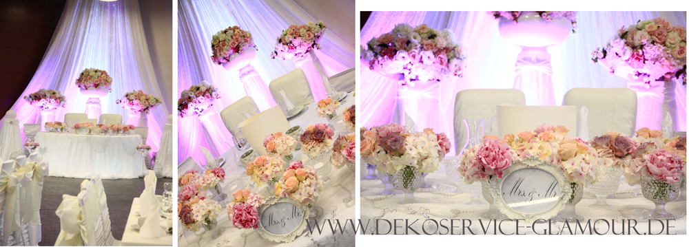 Dekoservice Glamour (22)